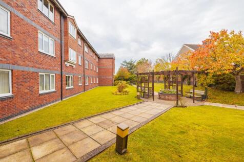 42 Hamilton court-40.jpg