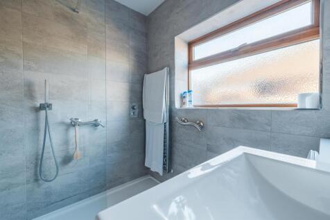 89 Marshlands Road-30.jpg