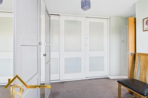 CAM03016G0-PR0046-STILL029