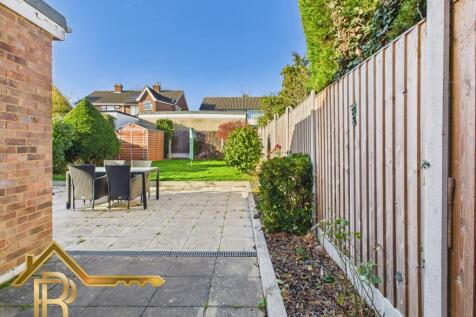 CAM03016G0-PR0046-STILL037