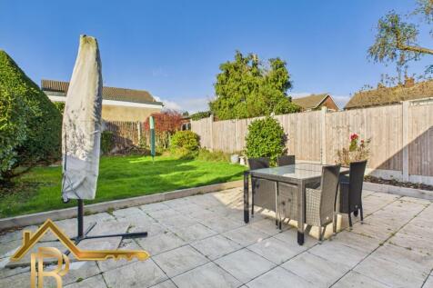 CAM03016G0-PR0046-STILL039