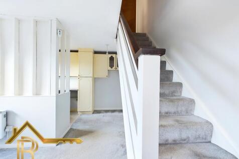 CAM03016G0-PR0028-STILL007