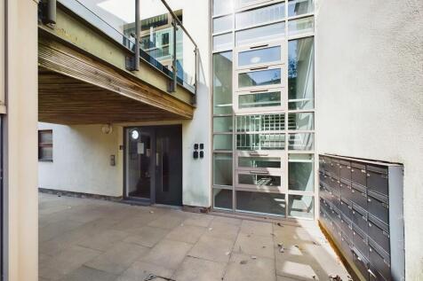 Property Image 7