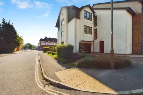 Property Image 10