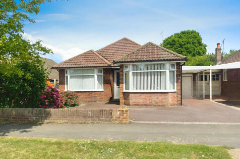 user_edited_photo-7879ee7c_user-edited-4ced034b-4c