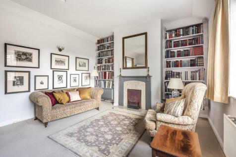 Properties For Sale In Christs Hospital Flats Houses For Sale