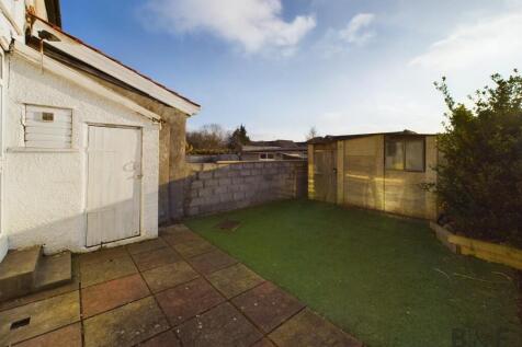 CAM01872G0-PR0266-STILL014.jpg