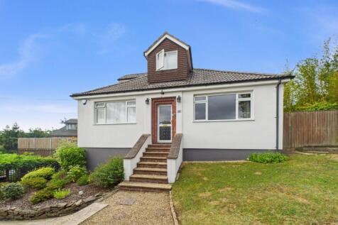 Mangotsfield Road, Mangotsfield