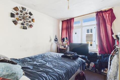 CAM01872G0-PR0333-STILL005.jpg