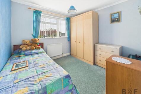 CAM01872G0-PR0326-STILL014.jpg