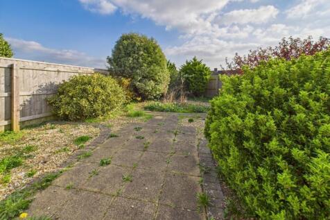 CAM01872G0-PR0326-STILL016.jpg