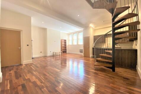 8 Rodley HAll IMG...