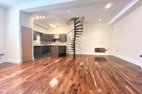 8 Rodley HAll IMG...