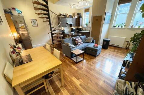 IMG_5961 - Copy -...