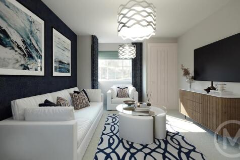 LLD-MERE-NEWMERE HOUSETYPE-LOUNGE_V3-min