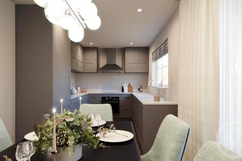 LLD-MERE-NEWMERE HOUSETYPE-KITCHEN DINER 01_V2-min