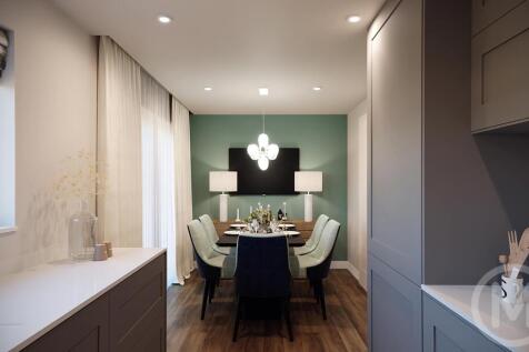 LLD-MERE-NEWMERE HOUSETYPE-KITCHEN DINER 02_V2-min