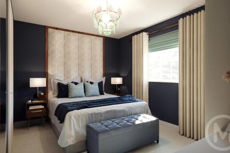 LLD-MERE-NEWMERE HOUSETYPE-MASTER BEDROOM_V2-min