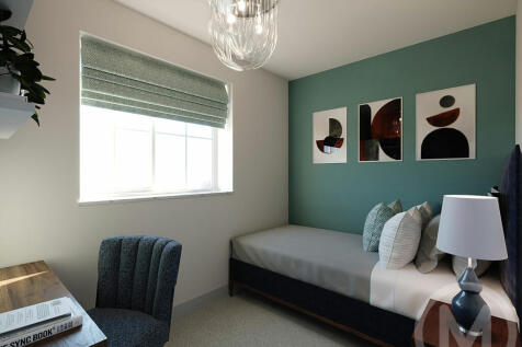 LLD-MERE-NEWMERE HOUSETYPE-BEDROOM 02_V2