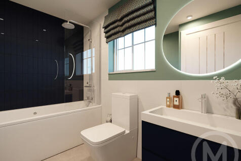 LLD-MERE-NEWMERE HOUSETYPE-BATHROOM_V2
