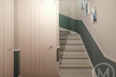 LLD-MERE-NEWMERE HOUSETYPE-HALL_V2