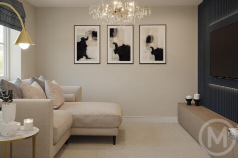 The-Wentworth-Snug