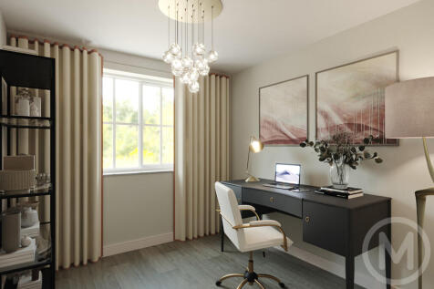 The-Wentworth-Study