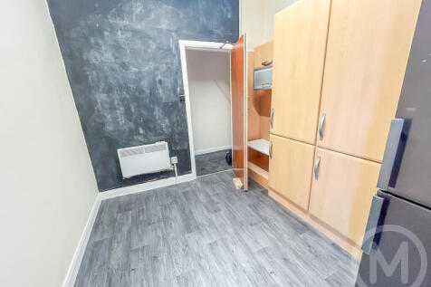 palatine 88 (44).JPG