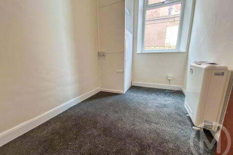 palatine 88 (49).JPG