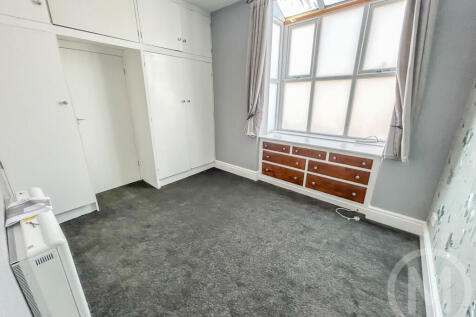 palatine 88 (51).JPG