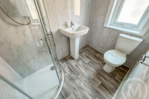 palatine 88 (18).JPG