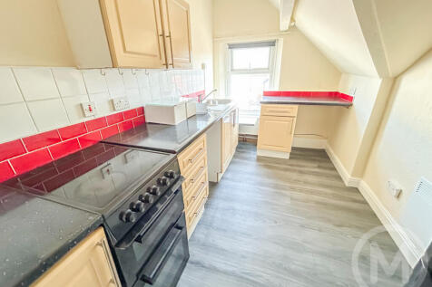 palatine 88 (34).JPG