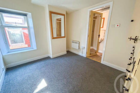 palatine 88 (30).JPG