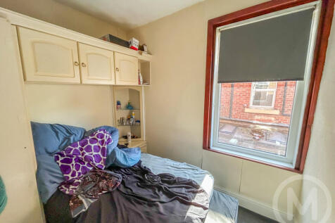 palatine 88 (40).JPG