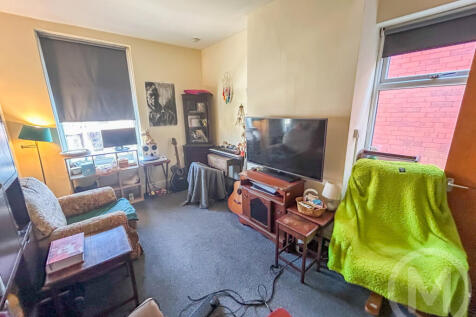 palatine 88 (20).JPG