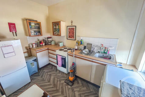 palatine 88 (22).JPG