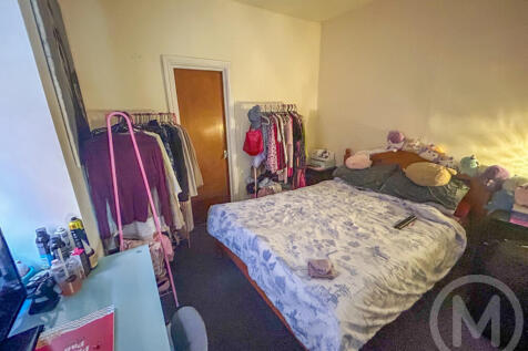 palatine 88 (24).JPG