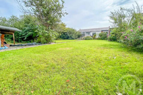 westfield 31 (3).JPG