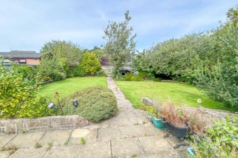 westfield 31 (4).JPG