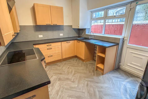 manchster 100 (5).JPG