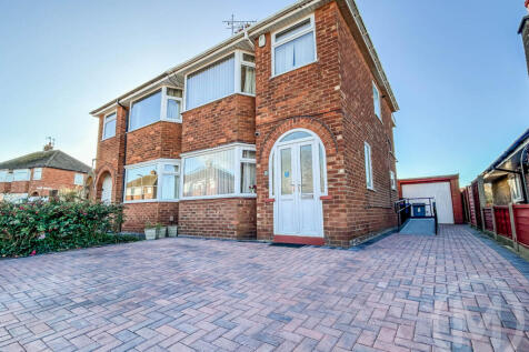 highcroft 8 (16).JPG