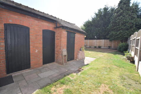 utility- wc - workshop