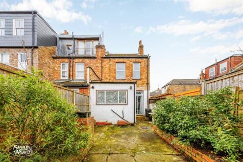 2 Whitehall Road-9.jpg