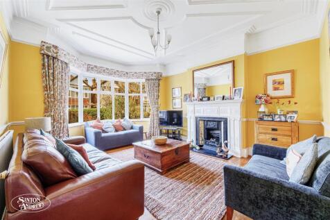 26 Lavington Road-4.jpg