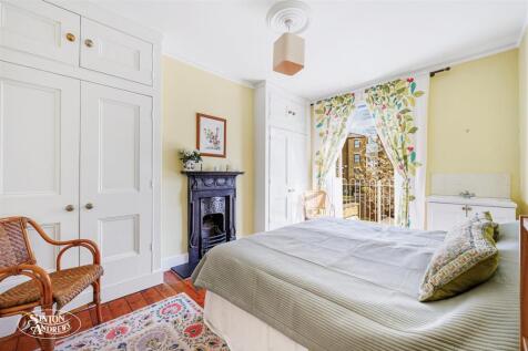 26 Lavington Road-14.jpg