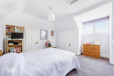 26 Lavington Road-18.jpg