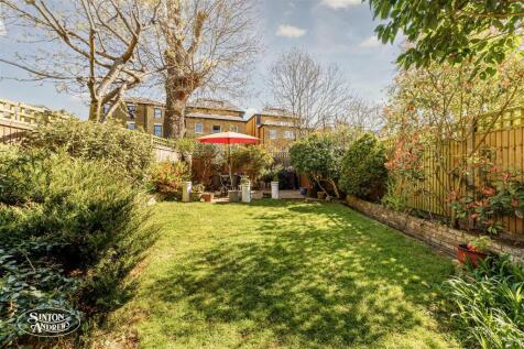 26 Lavington Road-11.jpg