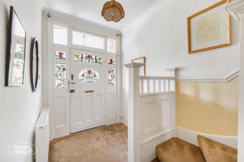 49 Elers Road-19.jpg