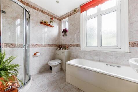 April Cottage, Walmer Gardens-22.jpg