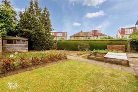 April Cottage, Walmer Gardens-14.jpg